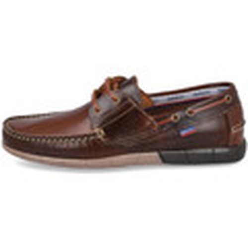 Mocasines MD900 para hombre - L&R Shoes - Modalova