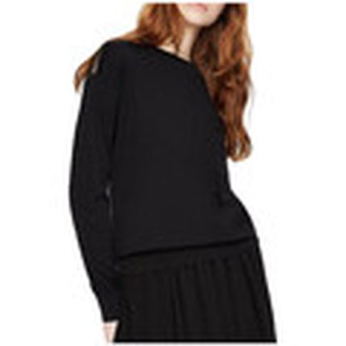 Jersey 3LYM1WYMN9Z para mujer - Armani Exchange - Modalova
