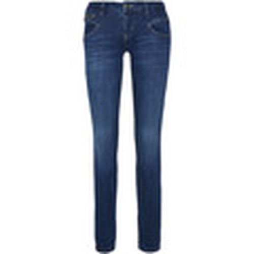 Jeans Freeman Jeans Alexa Slim F0346 para mujer - Freeman T.Porter - Modalova