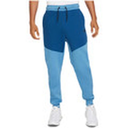 Pantalón chandal - para hombre - Nike - Modalova