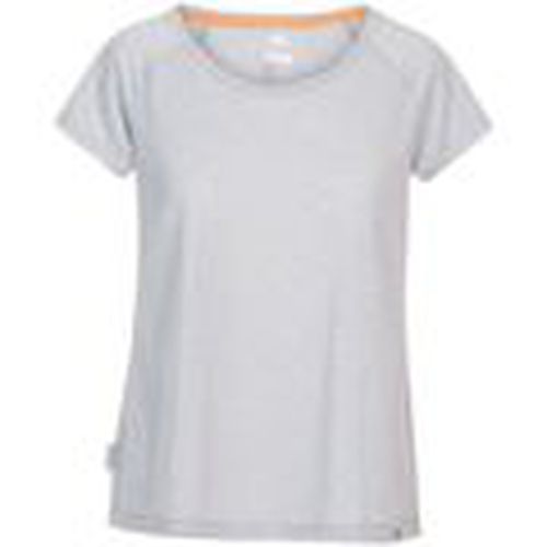 Camiseta manga larga Vera para mujer - Trespass - Modalova