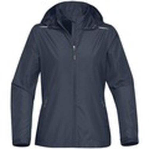 Chaqueta Nautilus para mujer - Stormtech - Modalova