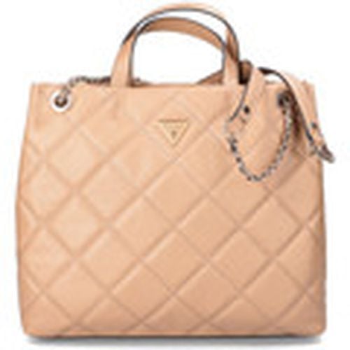 Bolso Shopper Donna para mujer - Guess - Modalova