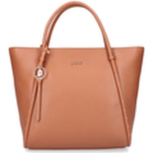 Bolso Shopper Donna para mujer - Liu Jo - Modalova