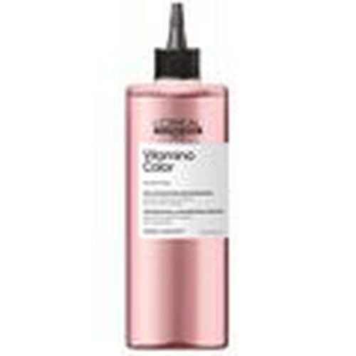 Tratamiento capilar Vitamino Color Professional Concentrate Treatment para hombre - L'oréal - Modalova