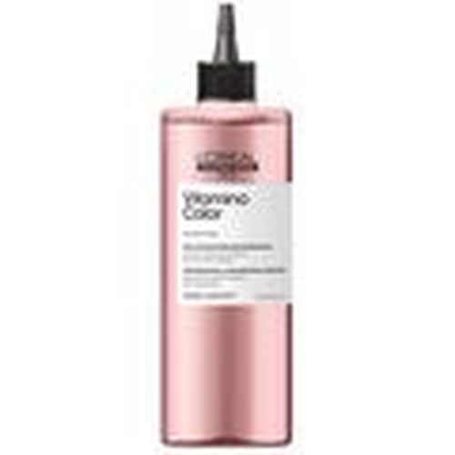 Tratamiento capilar Vitamino Color Professional Concentrate Treatment para mujer - L'oréal - Modalova