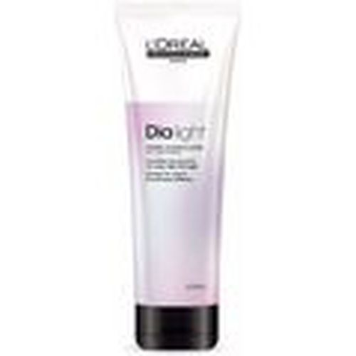 Coloración Dia Light Acidic Gloss Clear para mujer - L'oréal - Modalova