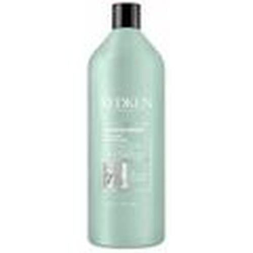 Champú Amino Mint Shampoo para mujer - Redken - Modalova