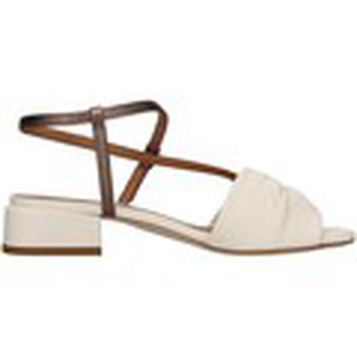 Sandalias 2121/MUSA para mujer - Tres Jolie - Modalova