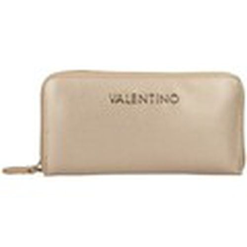 Cartera VPS1R4155G para mujer - Valentino Bags - Modalova