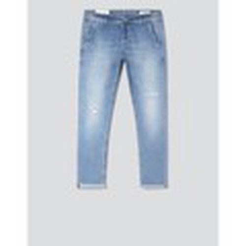 Jeans KONOR CL2-UP439 DS0296 para hombre - Dondup - Modalova