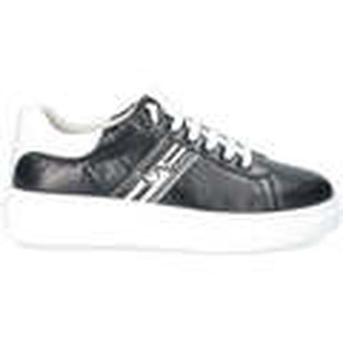 Deportivas Moda Sneaker Uomo para hombre - Byblos Blu - Modalova