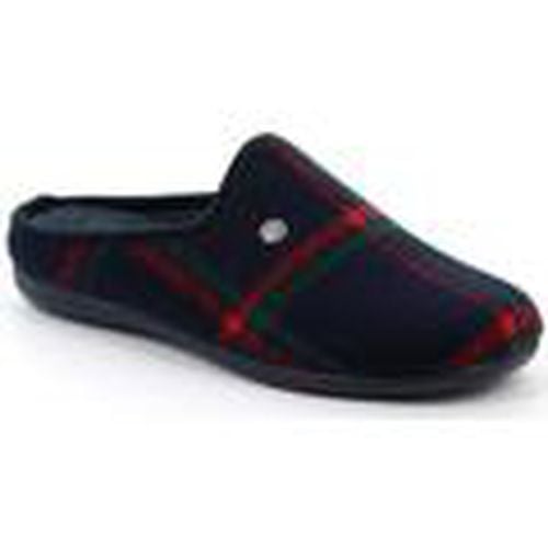 Sandalias DSG-CI2422 para hombre - Grunland - Modalova