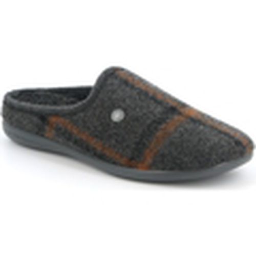 Sandalias DSG-CI2422 para hombre - Grunland - Modalova