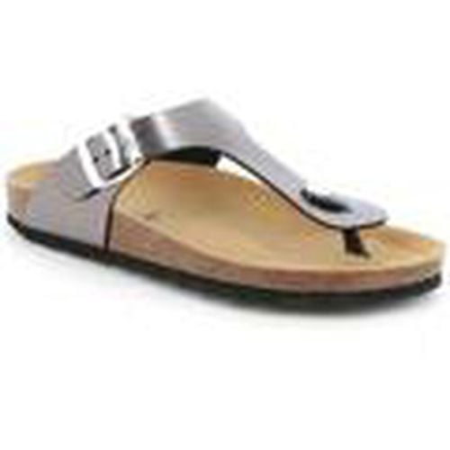 Chanclas DSG-CC2383 para mujer - Grunland - Modalova