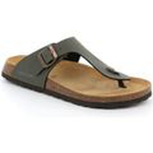 Chanclas DSG-CC3011 para hombre - Grunland - Modalova