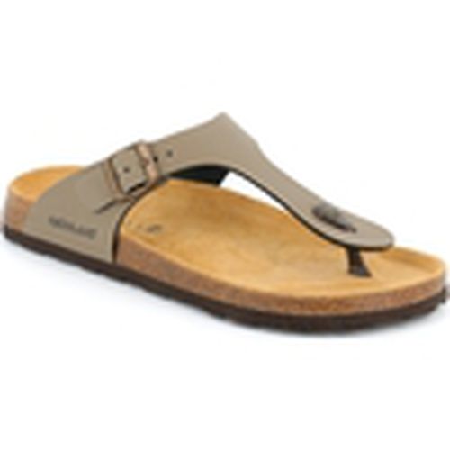 Chanclas DSG-CC3011 para hombre - Grunland - Modalova