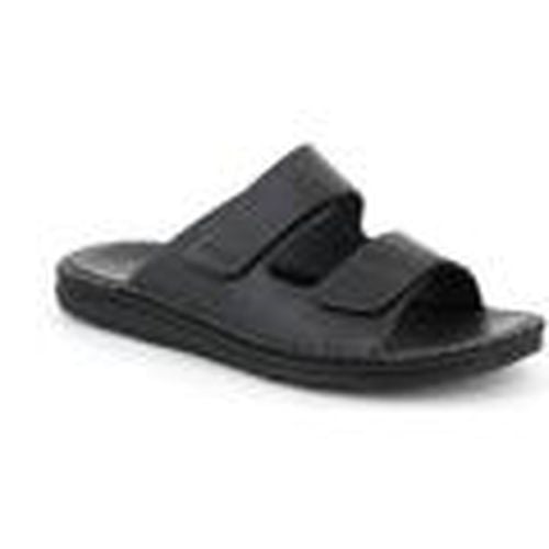 Sandalias DSG-CI2691 para hombre - Grunland - Modalova