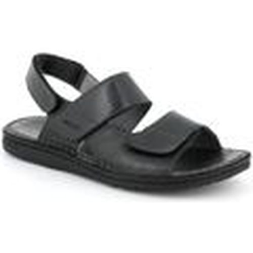 Sandalias DSG-SA1241 para hombre - Grunland - Modalova