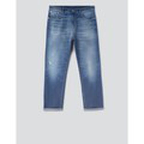 Jeans ERVIN CP8-UP577 DF0247 para hombre - Dondup - Modalova