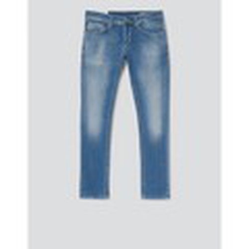 Jeans GEORGE CO9-UP232 DSE302 para hombre - Dondup - Modalova