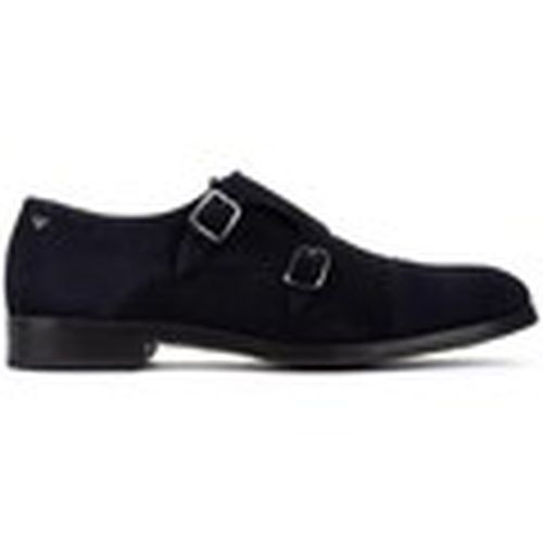 Zapatos Hombre EMPIRE 1492-2632SYM para hombre - Martinelli - Modalova