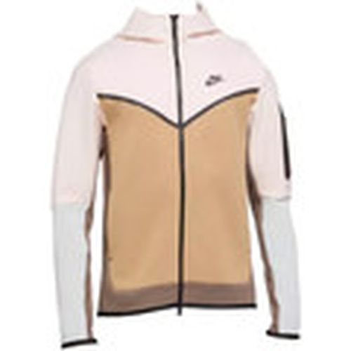 Nike Jersey - para hombre - Nike - Modalova