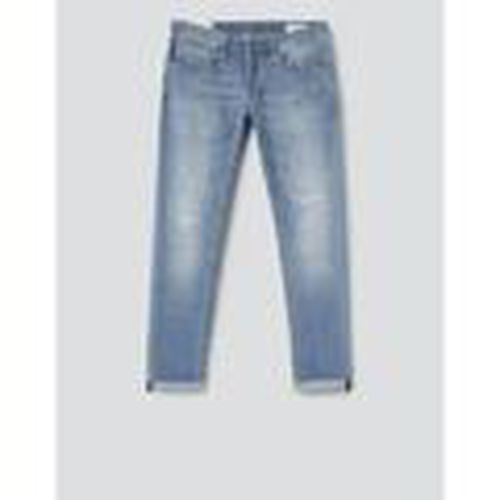 Jeans GEORGE CL2-UP232 DS0296 para hombre - Dondup - Modalova