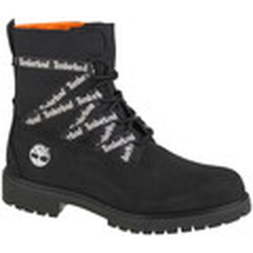Zapatillas de senderismo 6 In Premium Boot para hombre - Timberland - Modalova