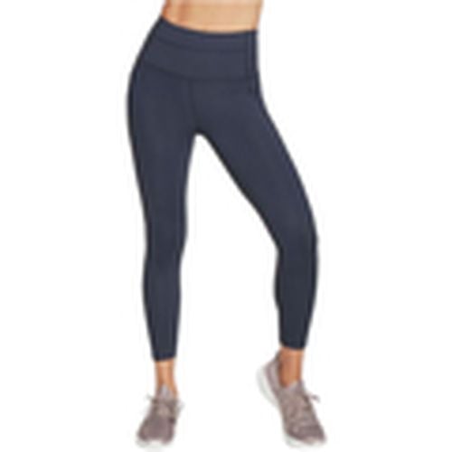 Panties Go Walk High Waisted 7/8 Legging para mujer - Skechers - Modalova