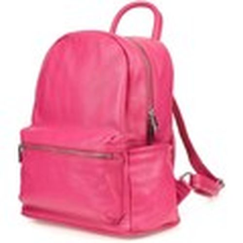 Bolso de mano P16 para mujer - Vera Pelle - Modalova