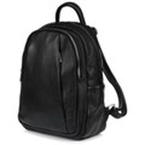 Bolso de mano C79 para mujer - Vera Pelle - Modalova