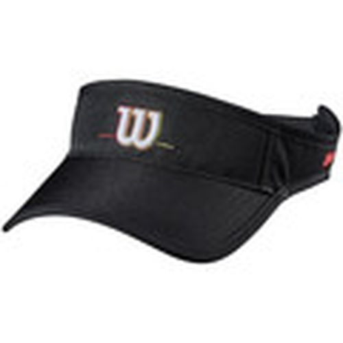 Gorra Volleyball Visor para mujer - Wilson - Modalova