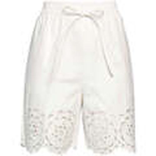 Isabelle Blanche Short - para mujer - Isabelle Blanche - Modalova