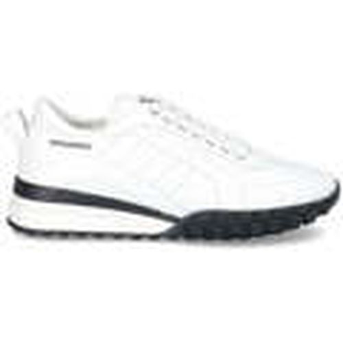 Deportivas Moda Sneaker Uomo para hombre - Dsquared - Modalova