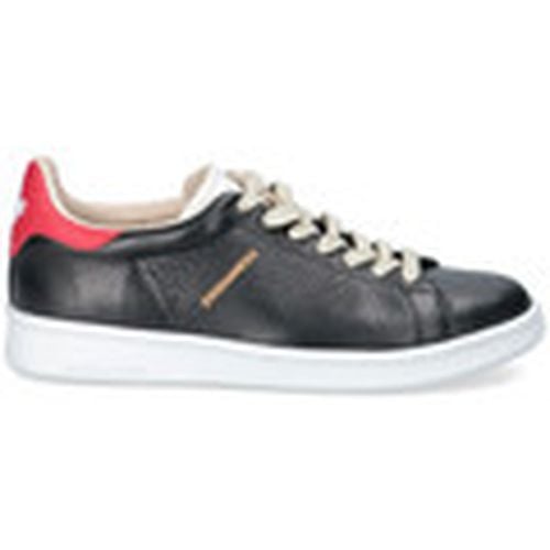 Deportivas Moda Sneaker Uomo para hombre - Dsquared - Modalova