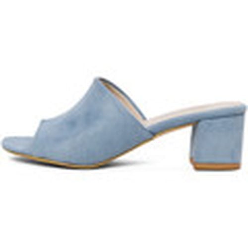 Sandalias SS0Y0136-961_AZURE para mujer - Sole Sisters - Modalova