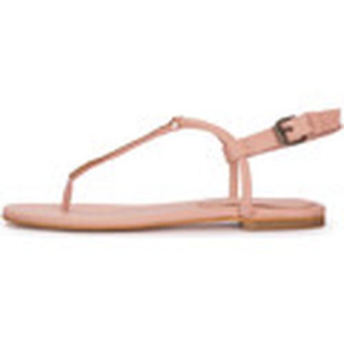 Sandalias SS0Y0302-950_ROSE para mujer - Sole Sisters - Modalova