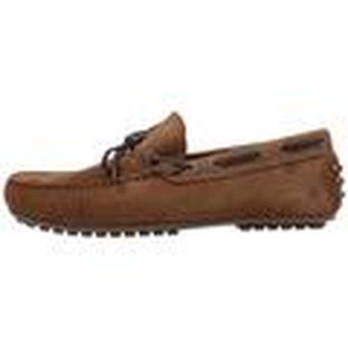 Krack Mocasines VERNAL para hombre - Krack - Modalova