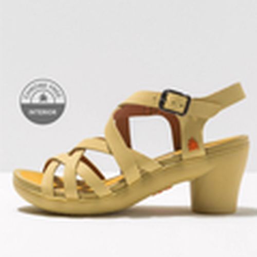 Sandalias 114771HF0003 para mujer - Art - Modalova