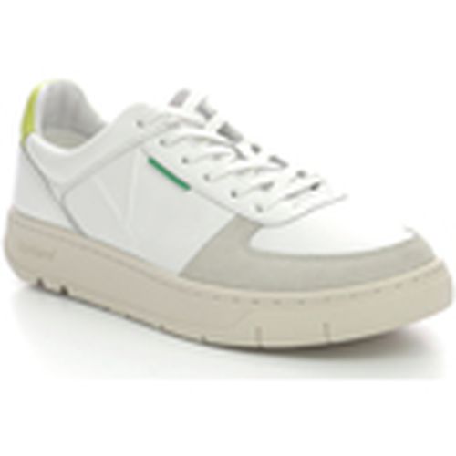 Zapatillas Kick Allow para hombre - Kickers - Modalova