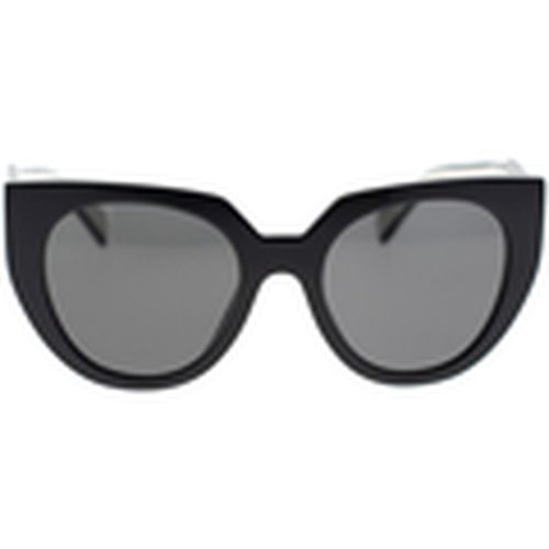 Gafas de sol Occhiali da Sole PR14WS 09Q5S0 para hombre - Prada - Modalova