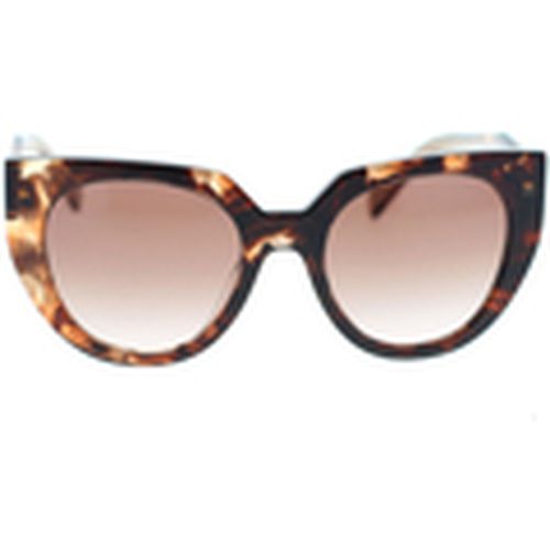 Gafas de sol Occhiali da Sole PR14WS 01R0A6 para hombre - Prada - Modalova