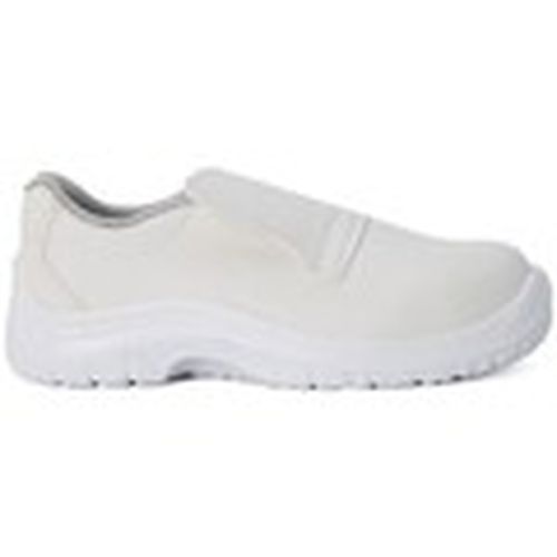 Sector sanitario Lucky para hombre - U-Power - Modalova