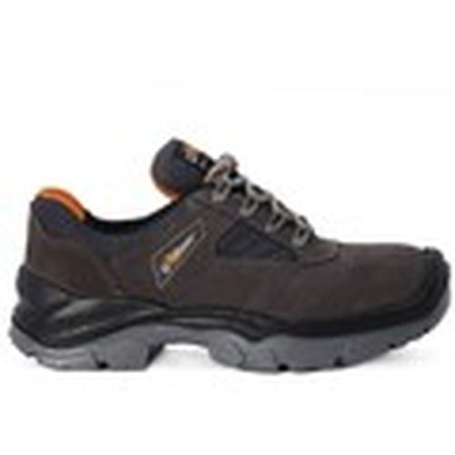 Zapatos de trabajo Tudor para hombre - U-Power - Modalova
