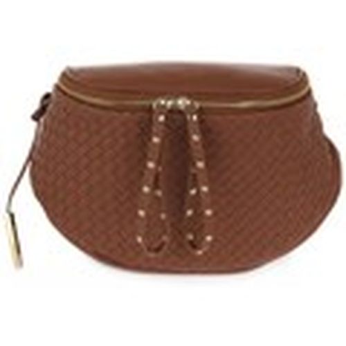 Frau Bandolera Mousse para mujer - Frau - Modalova