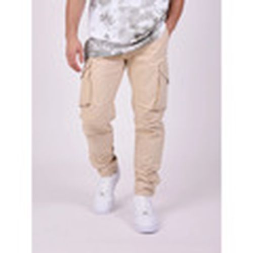 Pantalones - para hombre - Project X Paris - Modalova