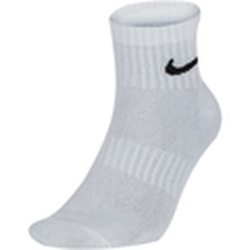 Nike Calcetines BS1581 para hombre - Nike - Modalova