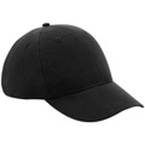 Beechfield Gorra PC4585 para hombre - Beechfield - Modalova