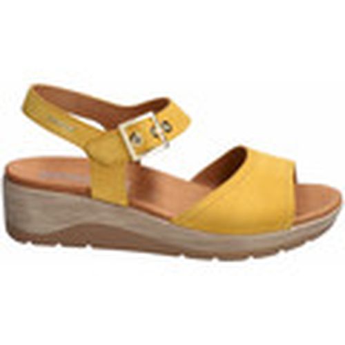 Sandalias CAROLYNE para mujer - Mephisto - Modalova